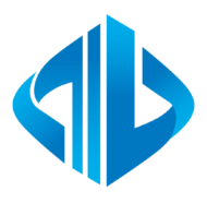 J&L Hong Hao International Co., Ltd.